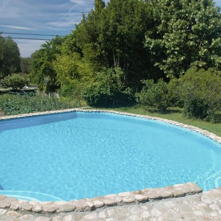 Masoveria La Roca Sagas Bagian luar foto