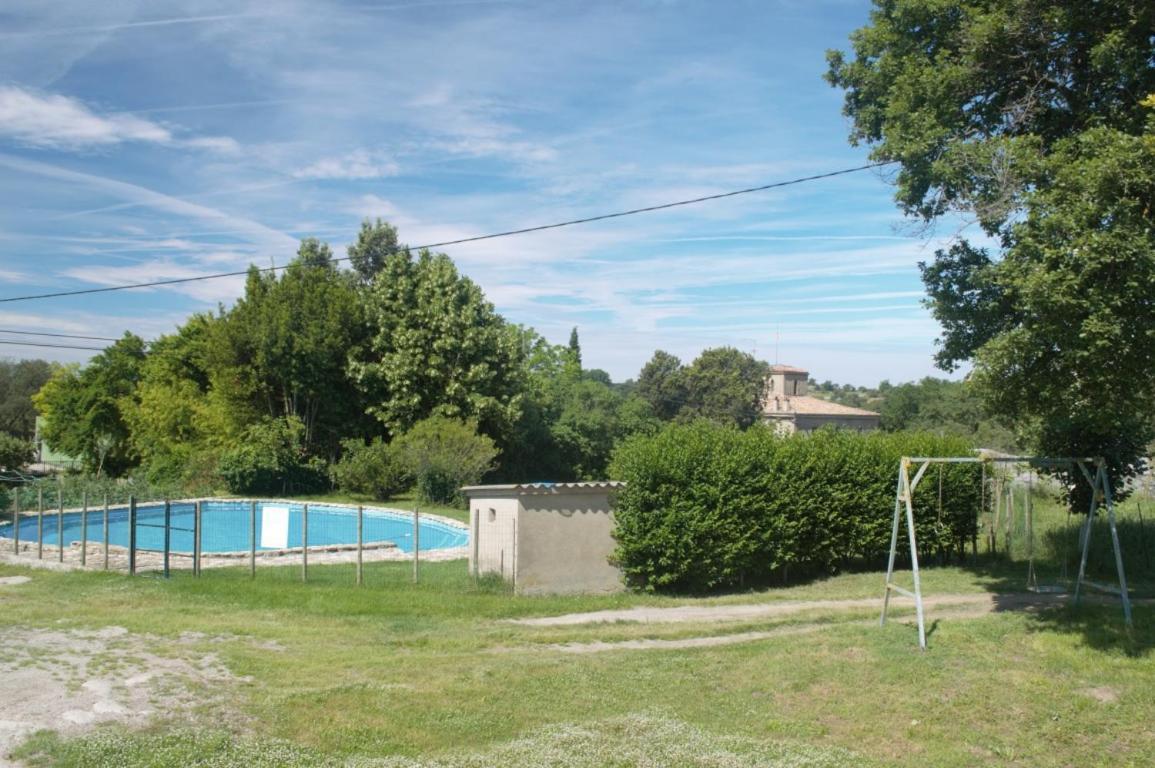 Masoveria La Roca Sagas Bagian luar foto
